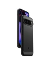 Buy Case Spigen Rugged Armor Google Pixel 9 Pro XL Matte Black - SPN3494 - {ean13} - Home Screen Store Europe