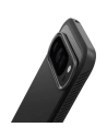 Buy Case Spigen Rugged Armor Google Pixel 9 Pro XL Matte Black - SPN3494 - {ean13} - Home Screen Store Europe