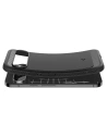 Kup Etui Spigen Rugged Armor Google Pixel 9 Pro XL Matt Fekete - SPN3494 - {ean13} - Sklep Home Screen