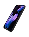 Kup Etui Spigen Rugged Armor Google Pixel 9 Pro XL Matt Fekete - SPN3494 - {ean13} - Sklep Home Screen