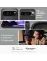 Kup Spigen Gehäuse Rugged Armor Google Pixel 9 Pro XL Mattschwarz - SPN3494 - {ean13} - Sklep Home Screen