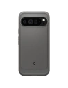 Buy Case Spigen Rugged Armor Google Pixel 9 Pro XL Marble Grey - SPN3495 - {ean13} - Home Screen Store Europe