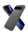 Buy Case Spigen Rugged Armor Google Pixel 9 Pro XL Marble Grey - SPN3495 - {ean13} - Home Screen Store Europe