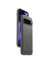 Buy Case Spigen Rugged Armor Google Pixel 9 Pro XL Marble Grey - SPN3495 - {ean13} - Home Screen Store Europe