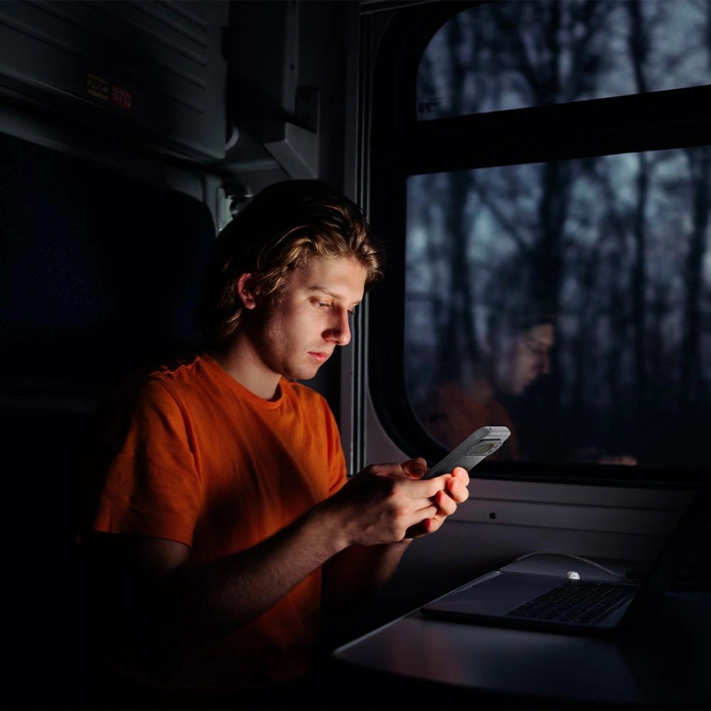 Etui Spigen Rugged Armor Google Pixel 9 Pro XL Marble Grey - Pixel 9 Pro XL - Spigen