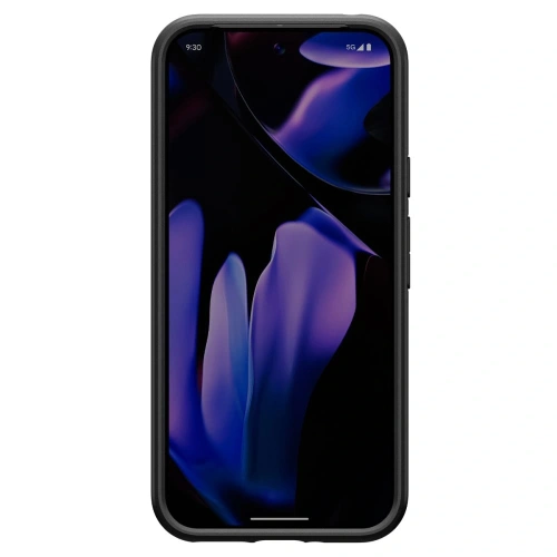 Kup Etui Spigen Slim Armor CS Google Pixel 9 Pro XL Černé - SPN3496 - {ean13} - Sklep Home Screen