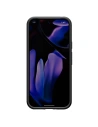 Kup Spigen Carcasă Slim Armor CS Google Pixel 9 Pro XL negru - SPN3496 - {ean13} - Sklep Home Screen