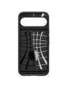 Kup Spigen Carcasă Slim Armor CS Google Pixel 9 Pro XL negru - SPN3496 - {ean13} - Sklep Home Screen