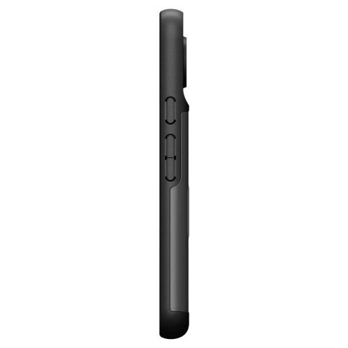 Kup Etui Spigen Slim Armor CS Google Pixel 9 Pro XL Černé - SPN3496 - {ean13} - Sklep Home Screen