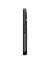Kup Spigen Carcasă Slim Armor CS Google Pixel 9 Pro XL negru - SPN3496 - {ean13} - Sklep Home Screen