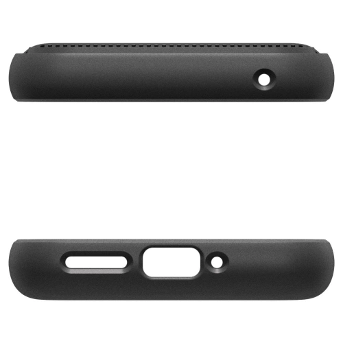 Kup Spigen Carcasă Slim Armor CS Google Pixel 9 Pro XL negru - SPN3496 - {ean13} - Sklep Home Screen