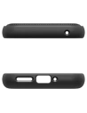 Kup Spigen Carcasă Slim Armor CS Google Pixel 9 Pro XL negru - SPN3496 - {ean13} - Sklep Home Screen