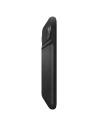 Kup Spigen Carcasă Slim Armor CS Google Pixel 9 Pro XL negru - SPN3496 - {ean13} - Sklep Home Screen