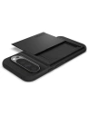 Kup Spigen Carcasă Slim Armor CS Google Pixel 9 Pro XL negru - SPN3496 - {ean13} - Sklep Home Screen