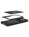 Kup Spigen Carcasă Slim Armor CS Google Pixel 9 Pro XL negru - SPN3496 - {ean13} - Sklep Home Screen