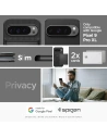 Kup Spigen Tasche Slim Armor CS Google Pixel 9 Pro XL Schwarz - SPN3496 - {ean13} - Sklep Home Screen