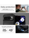Kup Spigen Carcasă Slim Armor CS Google Pixel 9 Pro XL negru - SPN3496 - {ean13} - Sklep Home Screen