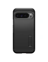 Buy Case Spigen Tough Armor Google Pixel 9 Pro XL Black - SPN3497 - {ean13} - Home Screen Store Europe