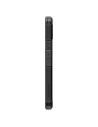 Kup Etui Spigen Tough Armor Google Pixel 9 Pro XL Fekete - SPN3497 - {ean13} - Sklep Home Screen