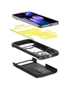 Kup Etui Spigen Tough Armor Google Pixel 9 Pro XL Fekete - SPN3497 - {ean13} - Sklep Home Screen