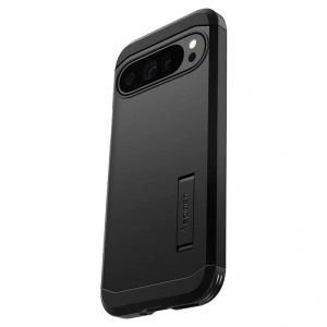 Kup Etui Spigen Tough Armor Google Pixel 9 Pro XL černé - SPN3497 - {ean13} - Sklep Home Screen