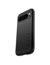 Buy Case Spigen Tough Armor Google Pixel 9 Pro XL Black - SPN3497 - {ean13} - Home Screen Store Europe