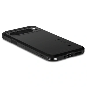 Kup Etui Spigen Tough Armor Google Pixel 9 Pro XL černé - SPN3497 - {ean13} - Sklep Home Screen