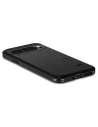 Kup Etui Spigen Tough Armor Google Pixel 9 Pro XL Fekete - SPN3497 - {ean13} - Sklep Home Screen