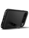 Kup Etui Spigen Tough Armor Google Pixel 9 Pro XL Fekete - SPN3497 - {ean13} - Sklep Home Screen