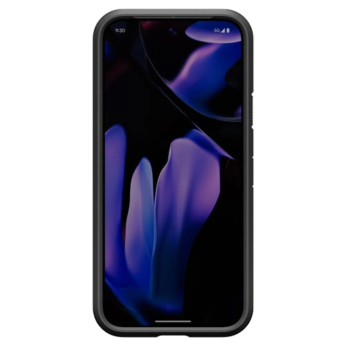 Buy Case Spigen Tough Armor Google Pixel 9 Pro XL Metal Slate - SPN3498 - {ean13} - Home Screen Store Europe