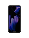 Buy Case Spigen Tough Armor Google Pixel 9 Pro XL Metal Slate - SPN3498 - {ean13} - Home Screen Store Europe