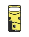 Buy Case Spigen Tough Armor Google Pixel 9 Pro XL Metal Slate - SPN3498 - {ean13} - Home Screen Store Europe