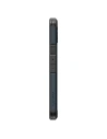 Buy Case Spigen Tough Armor Google Pixel 9 Pro XL Metal Slate - SPN3498 - {ean13} - Home Screen Store Europe