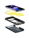 Buy Case Spigen Tough Armor Google Pixel 9 Pro XL Metal Slate - SPN3498 - {ean13} - Home Screen Store Europe