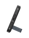 Buy Case Spigen Tough Armor Google Pixel 9 Pro XL Metal Slate - SPN3498 - {ean13} - Home Screen Store Europe
