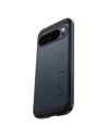 Kup Spigen Gehäuse Tough Armor Google Pixel 9 Pro XL Metall Schiefer - SPN3498 - {ean13} - Sklep Home Screen