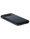 Buy Case Spigen Tough Armor Google Pixel 9 Pro XL Metal Slate - SPN3498 - {ean13} - Home Screen Store Europe