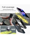 Buy Case Spigen Tough Armor Google Pixel 9 Pro XL Metal Slate - SPN3498 - {ean13} - Home Screen Store Europe
