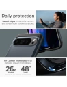 Buy Case Spigen Tough Armor Google Pixel 9 Pro XL Metal Slate - SPN3498 - {ean13} - Home Screen Store Europe