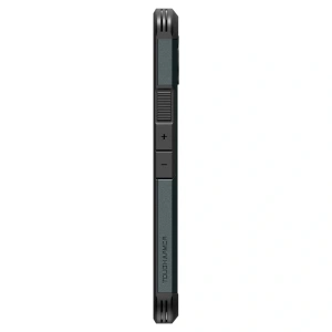 Kup Etui Spigen Tough Armor Google Pixel 9 Pro XL Abyss Green - SPN3499 - {ean13} - Sklep Home Screen