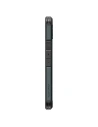 Buy Case Spigen Tough Armor Google Pixel 9 Pro XL Abyss Green - SPN3499 - {ean13} - Home Screen Store Europe