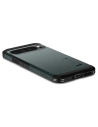 Buy Case Spigen Tough Armor Google Pixel 9 Pro XL Abyss Green - SPN3499 - {ean13} - Home Screen Store Europe