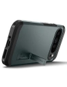 Buy Case Spigen Tough Armor Google Pixel 9 Pro XL Abyss Green - SPN3499 - {ean13} - Home Screen Store Europe