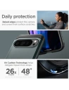 Buy Case Spigen Tough Armor Google Pixel 9 Pro XL Abyss Green - SPN3499 - {ean13} - Home Screen Store Europe