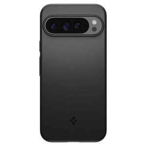 Kup Etui Spigen Thin Fit Google Pixel 9 Pro XL Black - SPN3500 - {ean13} - Sklep Home Screen