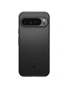 Buy Case Spigen Thin Fit Google Pixel 9 Pro XL Black - SPN3500 - {ean13} - Home Screen Store Europe