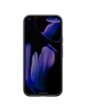 Buy Case Spigen Thin Fit Google Pixel 9 Pro XL Black - SPN3500 - {ean13} - Home Screen Store Europe