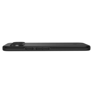 Kup Etui Spigen Thin Fit Google Pixel 9 Pro XL Černá - SPN3500 - {ean13} - Sklep Home Screen