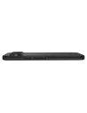 Buy Case Spigen Thin Fit Google Pixel 9 Pro XL Black - SPN3500 - {ean13} - Home Screen Store Europe