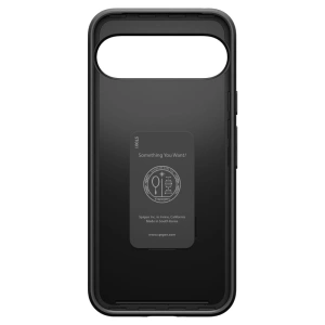 Kup Etui Spigen Thin Fit Google Pixel 9 Pro XL Černá - SPN3500 - {ean13} - Sklep Home Screen